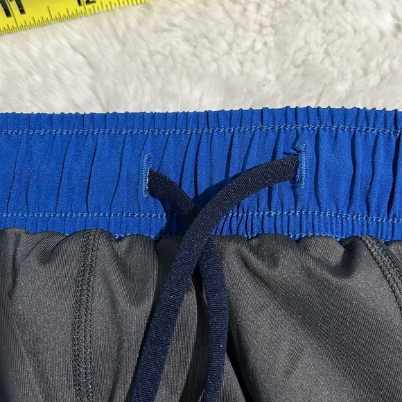 NWT peloton and fourlaps shorts - Picture 9 of 10